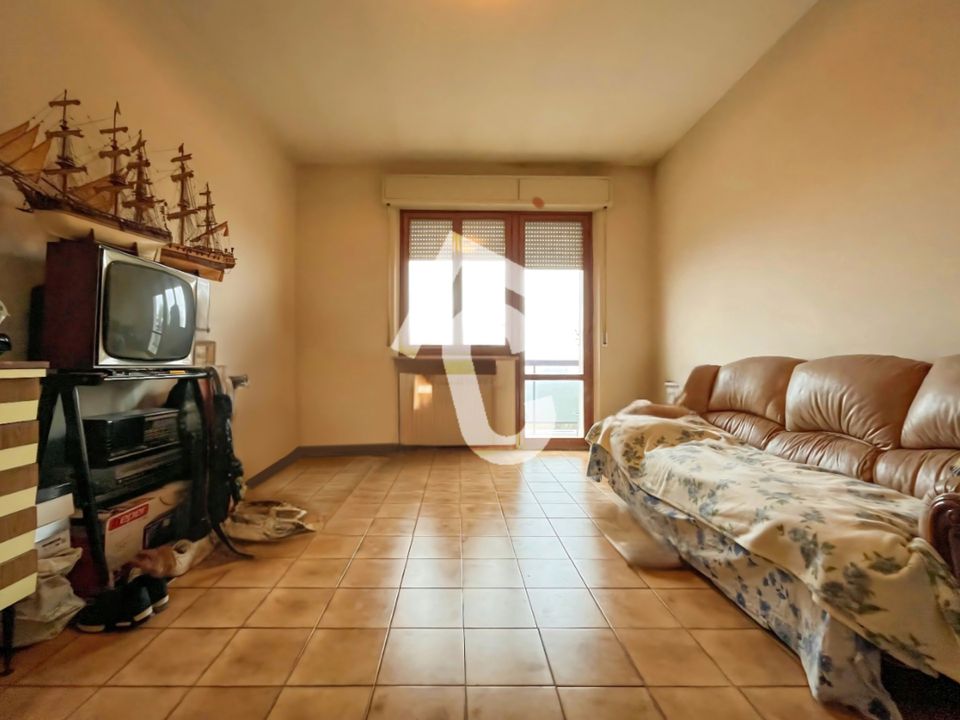 Leilighet i Jesi, Ancona - bilde 5