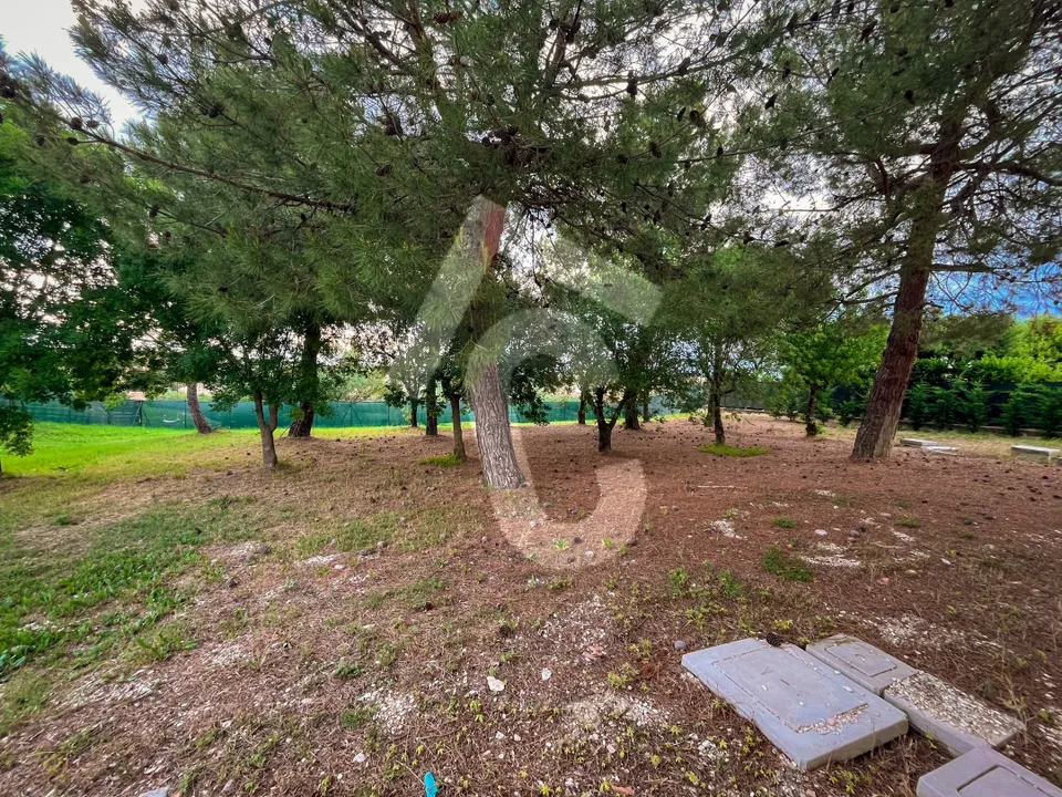 Villa en Santa Maria Nuova, Ancona - foto 4