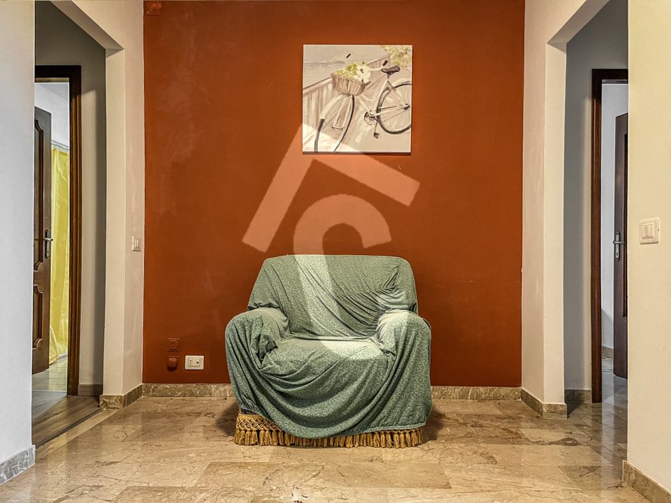 Villa en Santa Maria Nuova, Ancona - foto 5