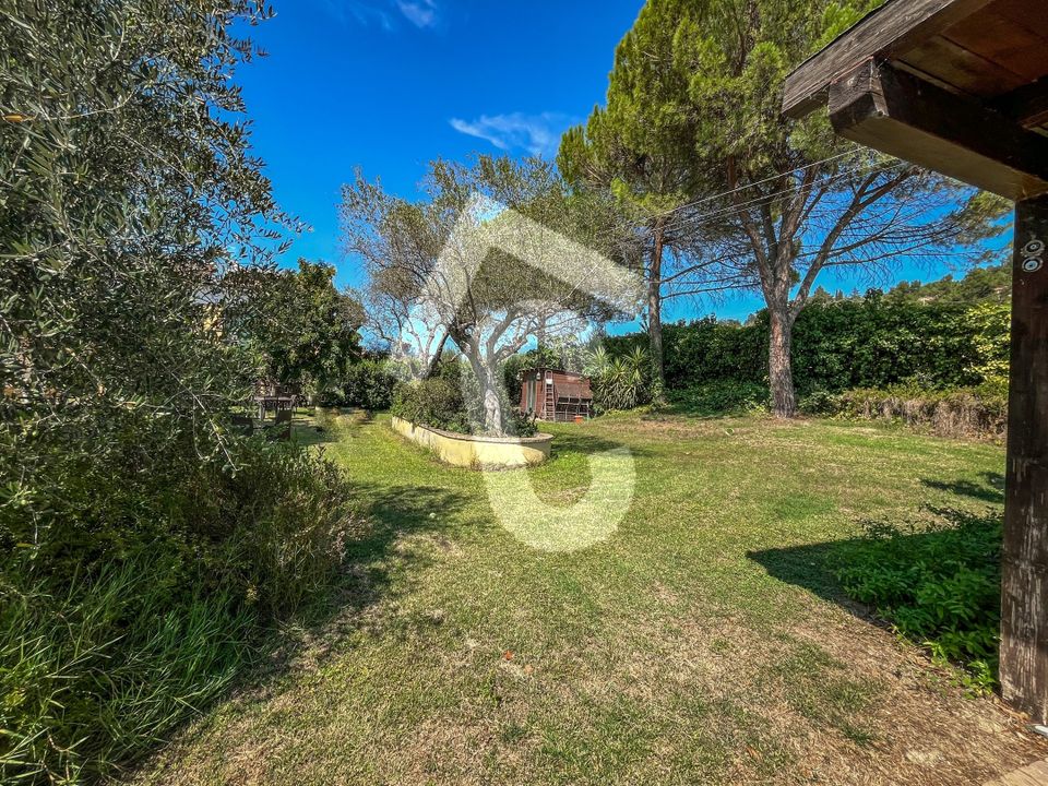 Apartamento em Jesi, Ancona - foto 2