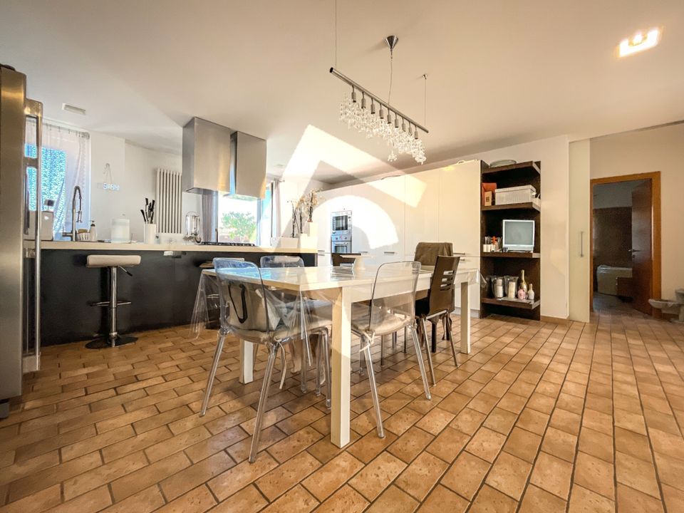 Apartamento em Jesi, Ancona - foto 5