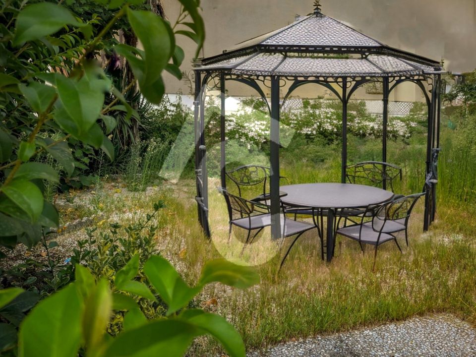 Villa a Jesi, Ancona - foto 1