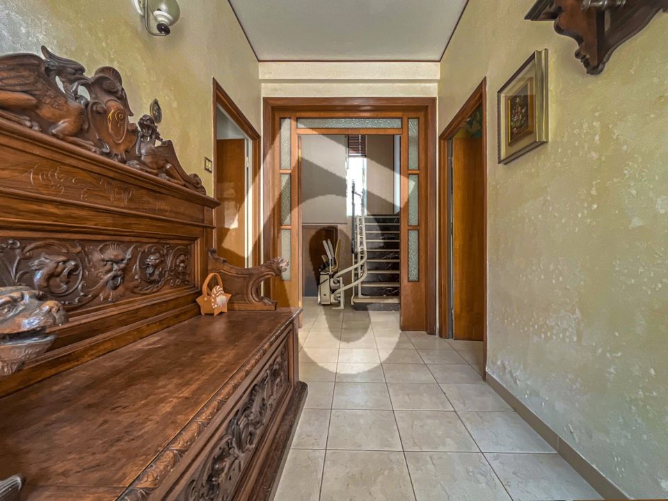 Villa a Jesi, Ancona - foto 2
