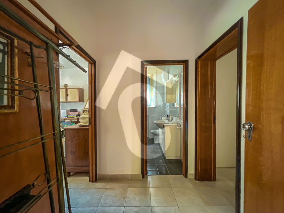 Villa a Jesi, Ancona - foto 3