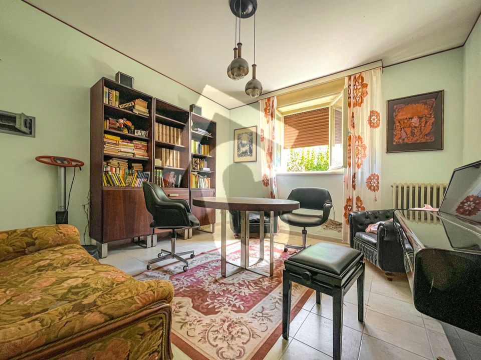 Villa a Jesi, Ancona - foto 5