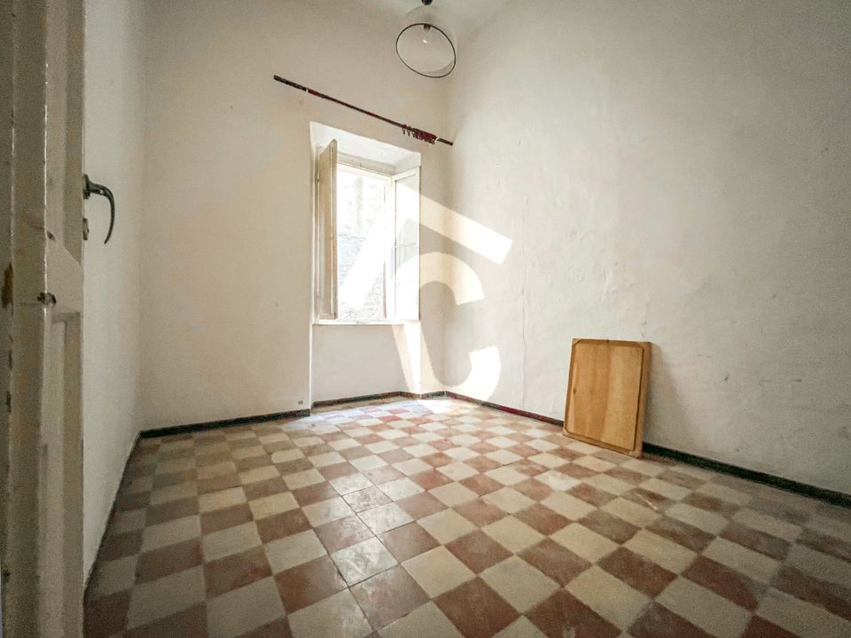 Lejlighed i Jesi, Ancona - foto 2