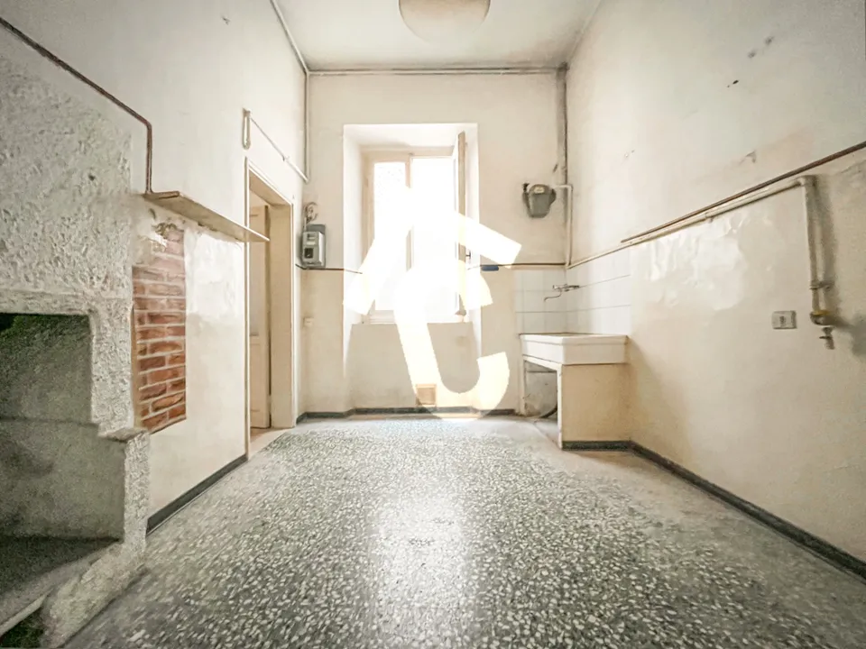 Lejlighed i Jesi, Ancona - foto 4