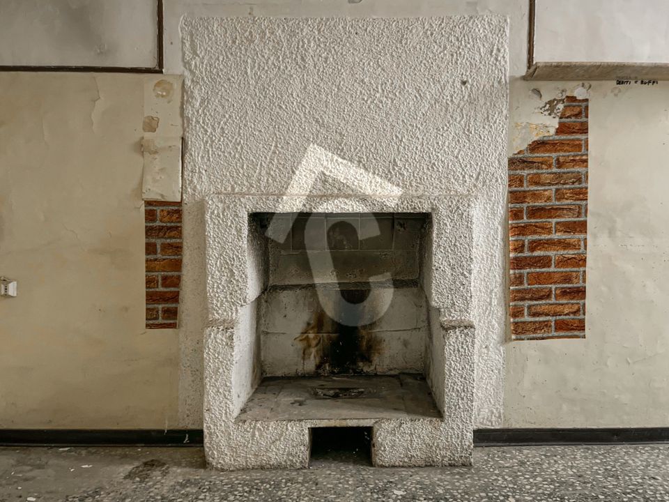Lejlighed i Jesi, Ancona - foto 5