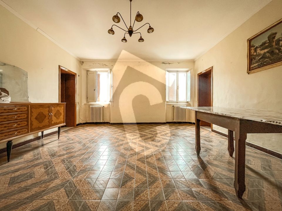 Apartamento en Jesi, Ancona - foto 2