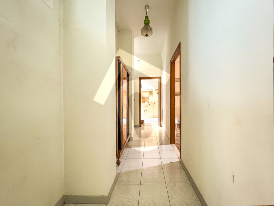 Apartamento en Jesi, Ancona - foto 3