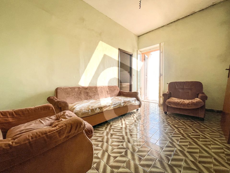 Apartamento en Jesi, Ancona - foto 4