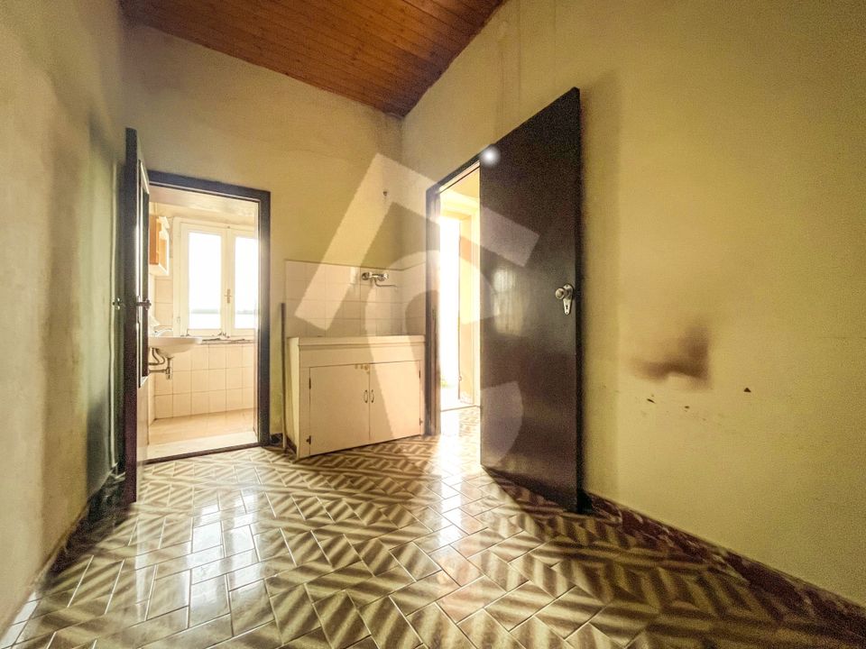 Apartamento en Jesi, Ancona - foto 5