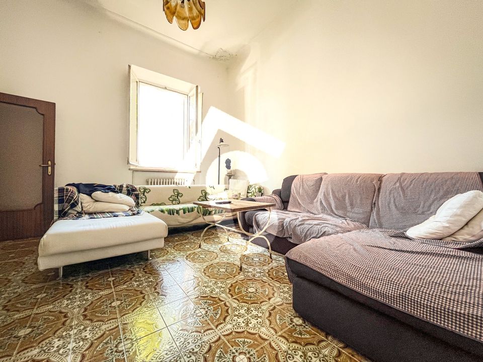 Lejlighed i Jesi, Ancona - foto 4