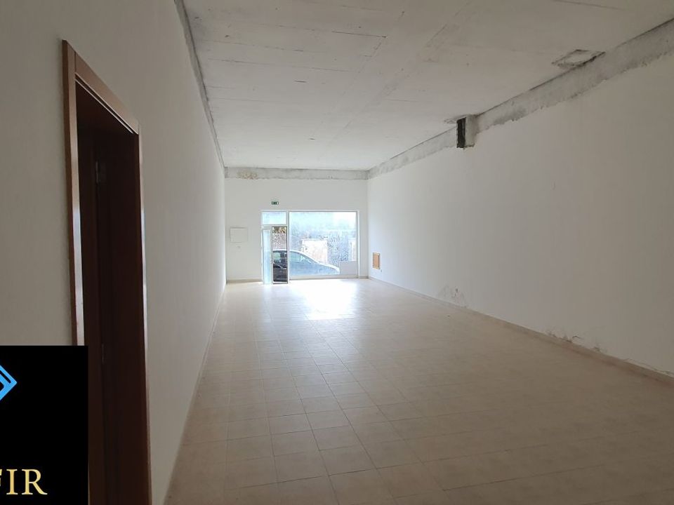 Erhvervsejendom i Ferreira do Zezere, Santarem - foto 1