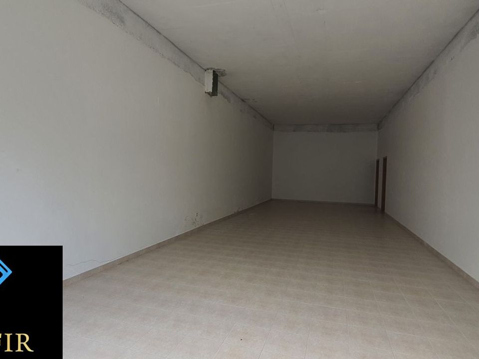 Erhvervsejendom i Ferreira do Zezere, Santarem - foto 2