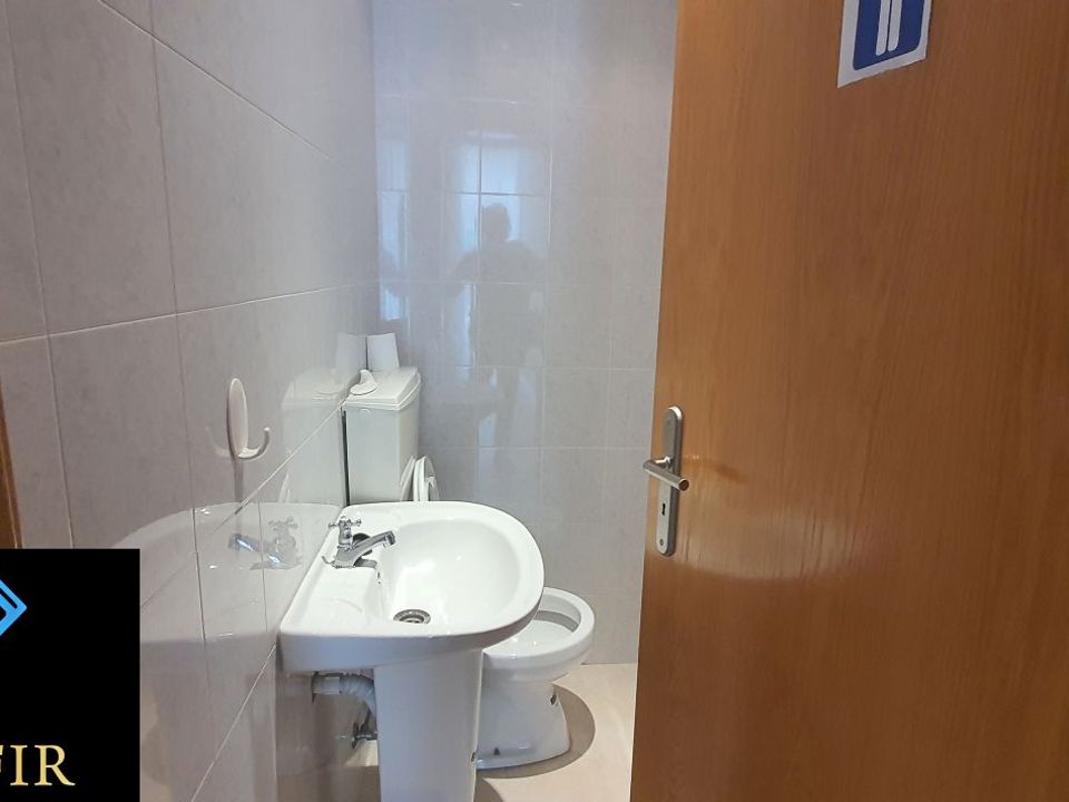 Erhvervsejendom i Ferreira do Zezere, Santarem - foto 4