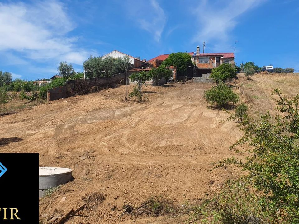 Villa i Macao, Santarem - foto 1