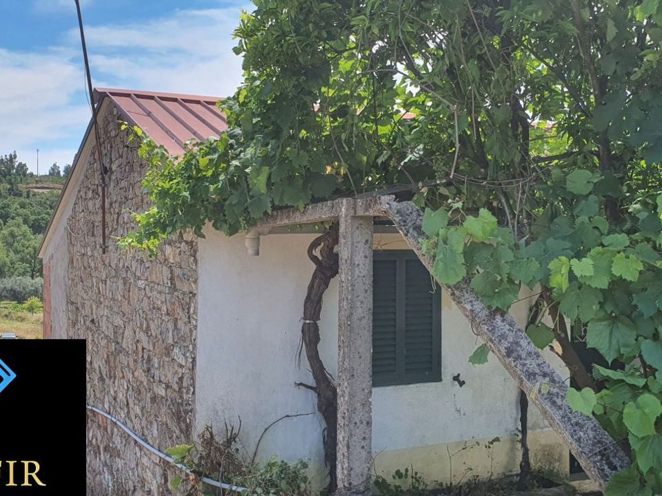 Villa i Macao, Santarem - foto 2