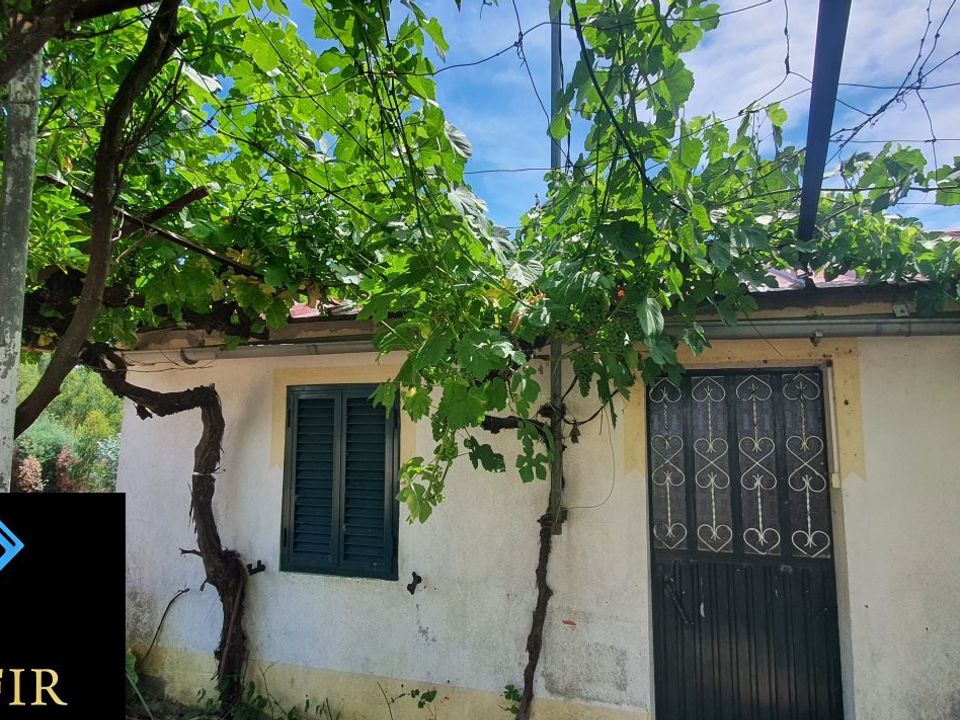 Villa i Macao, Santarem - foto 3