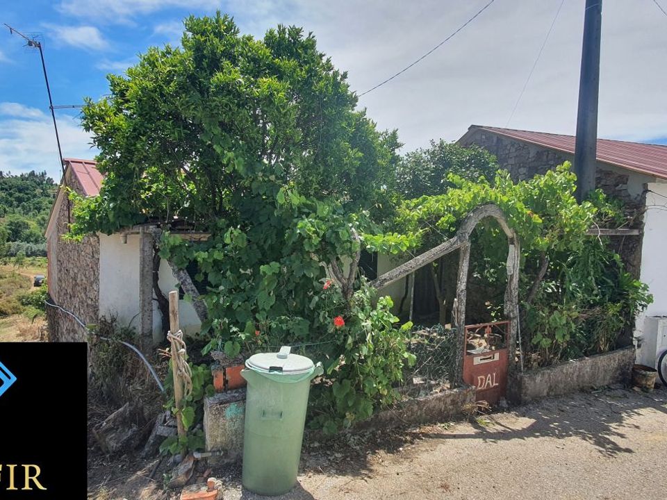Villa i Macao, Santarem - foto 5