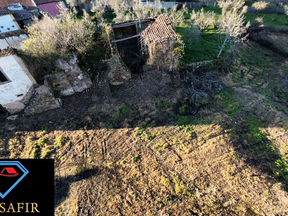 Villa i Tomar, Santarem - foto 3