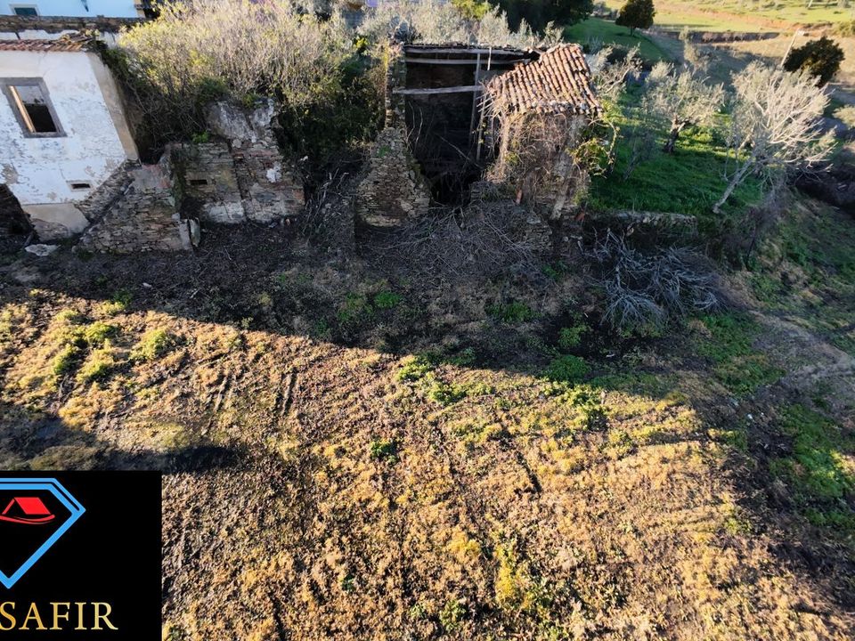 Villa i Tomar, Santarem - foto 4