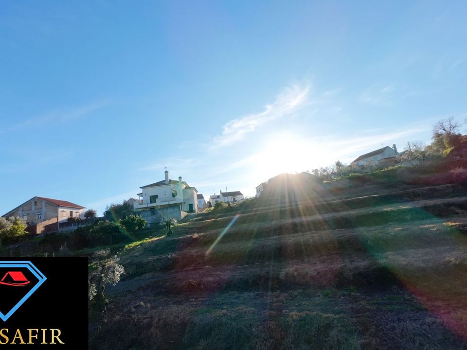 Villa i Tomar, Santarem - foto 5