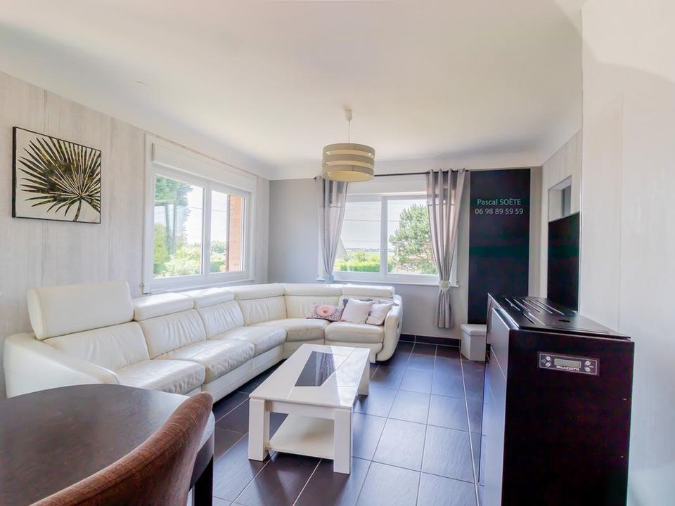 Villa i Coudekerque-Village, Nord - foto 4