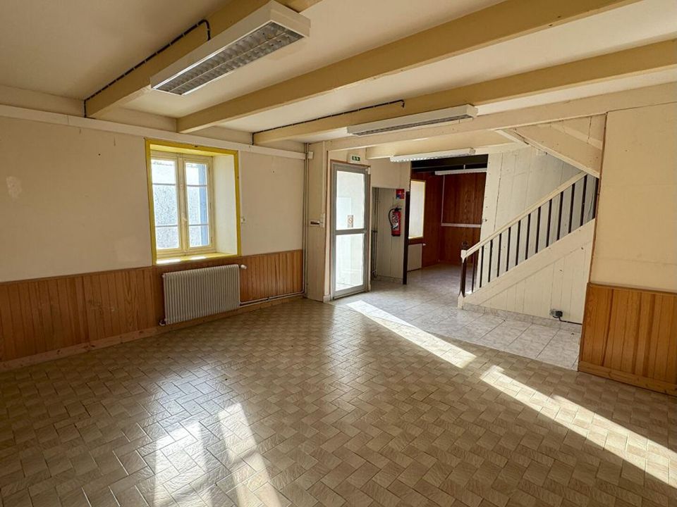 Villa i Lanmodez, Cotes-d'Armor - foto 5