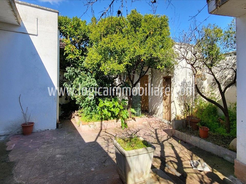 Villa i Campi salentina, Lecce - foto 1