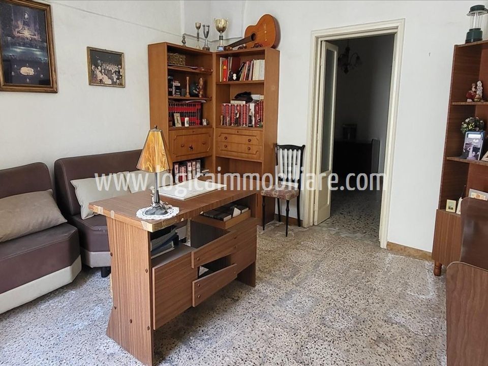 Villa i Campi salentina, Lecce - foto 2