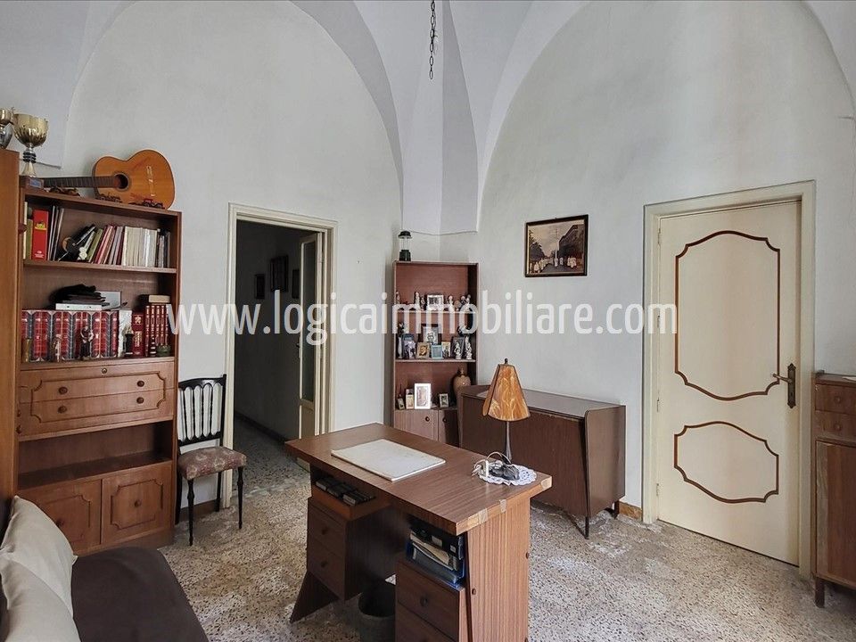 Villa i Campi salentina, Lecce - foto 3