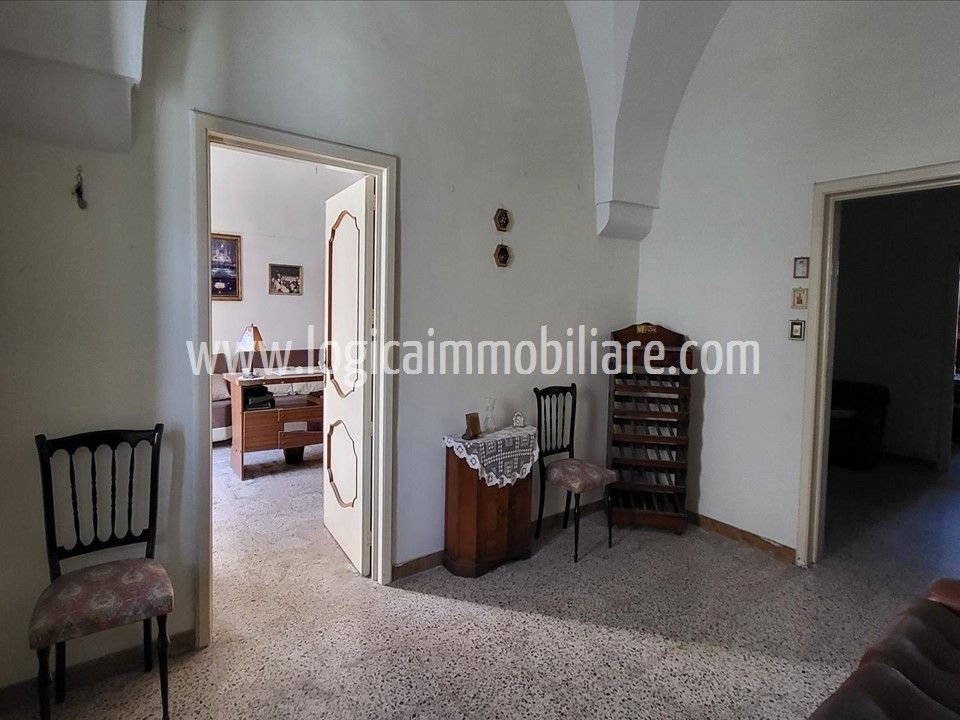Villa i Campi salentina, Lecce - foto 4
