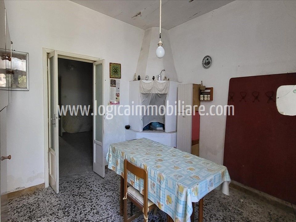 Villa i Campi salentina, Lecce - foto 5