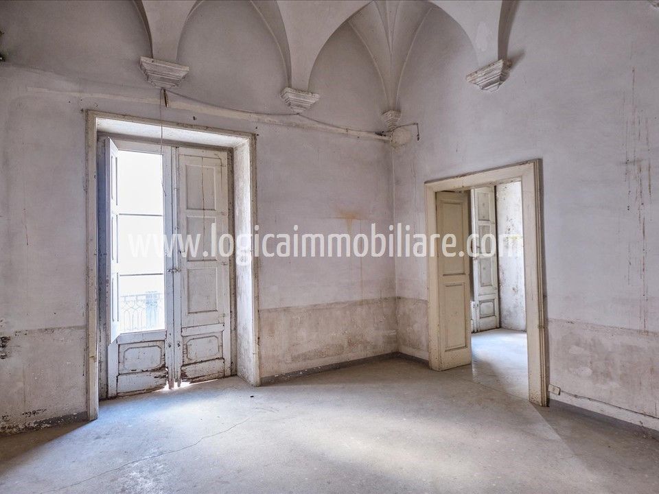 Villa i Galatina, Lecce - foto 1
