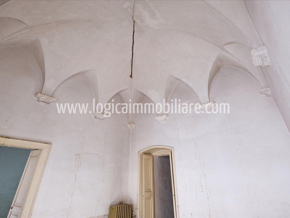 Villa i Galatina, Lecce - foto 2