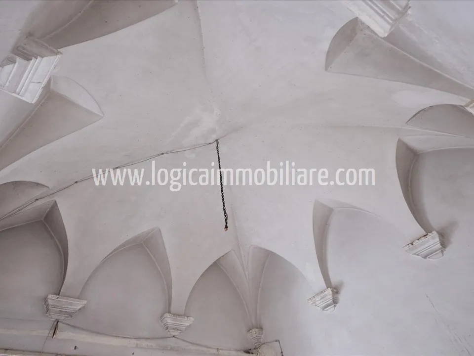 Villa i Galatina, Lecce - foto 3