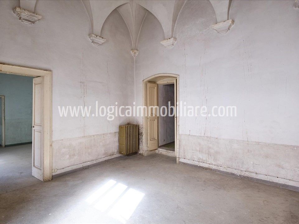 Villa i Galatina, Lecce - foto 4