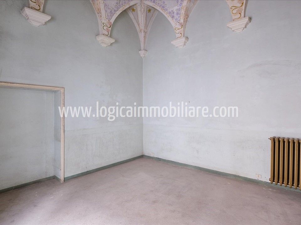 Villa i Galatina, Lecce - foto 5