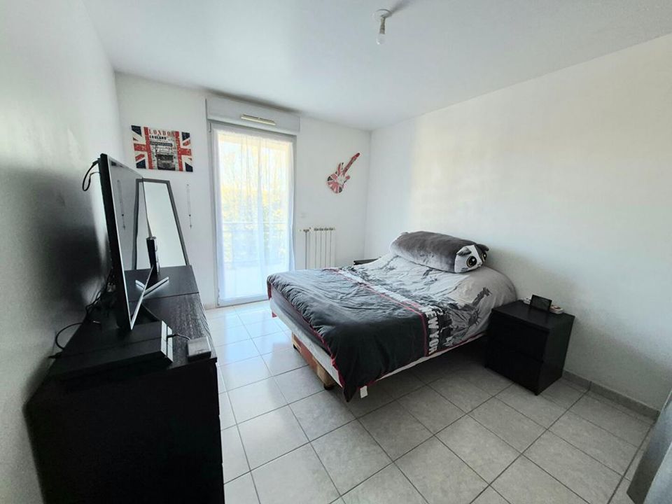 Lejlighed i Hericourt, Haute-Saone - foto 4