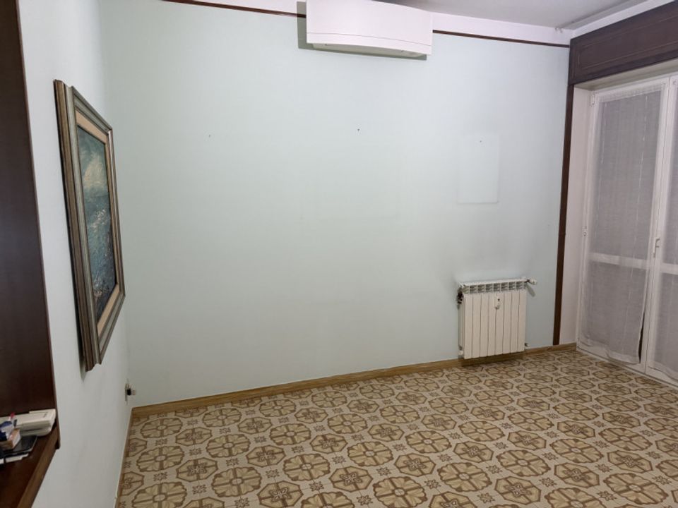 Lejlighed i Buccinasco, Milan - foto 3