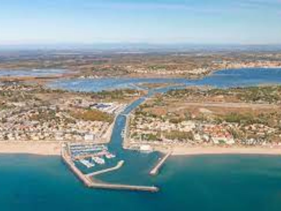 Villa a Marseillan, Herault - foto 3
