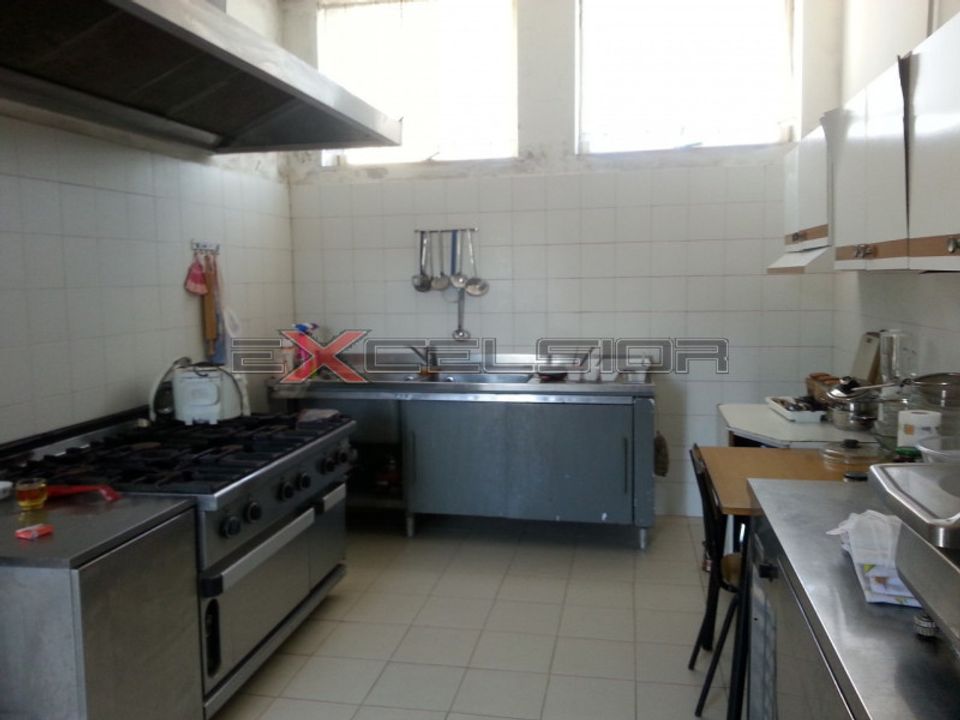 Villa i Cavarzere, Venice - foto 2