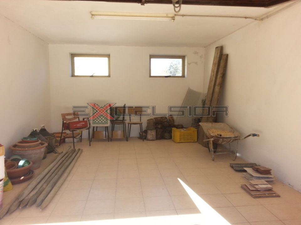 Villa i Cavarzere, Venice - foto 3