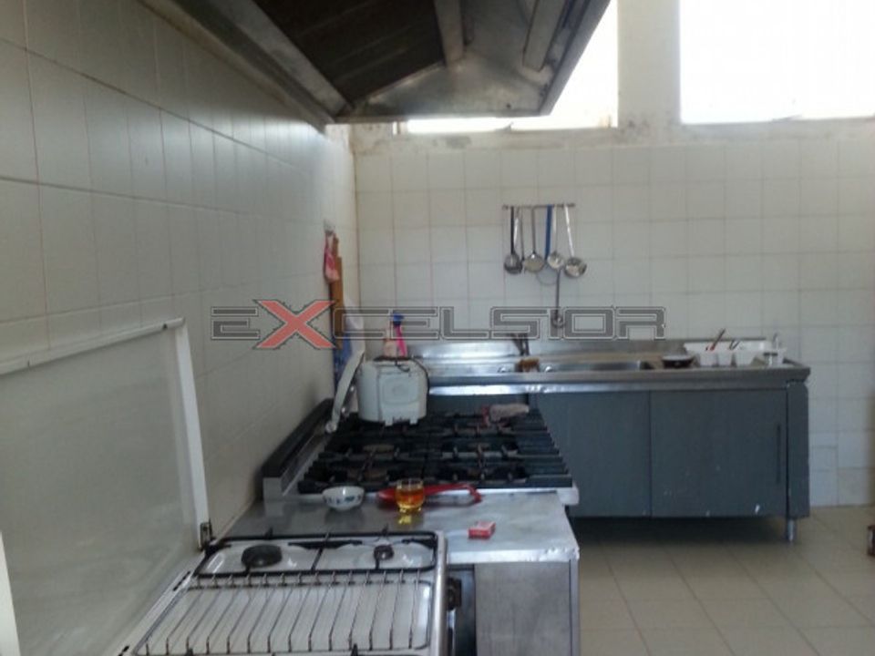 Villa i Cavarzere, Venice - foto 5