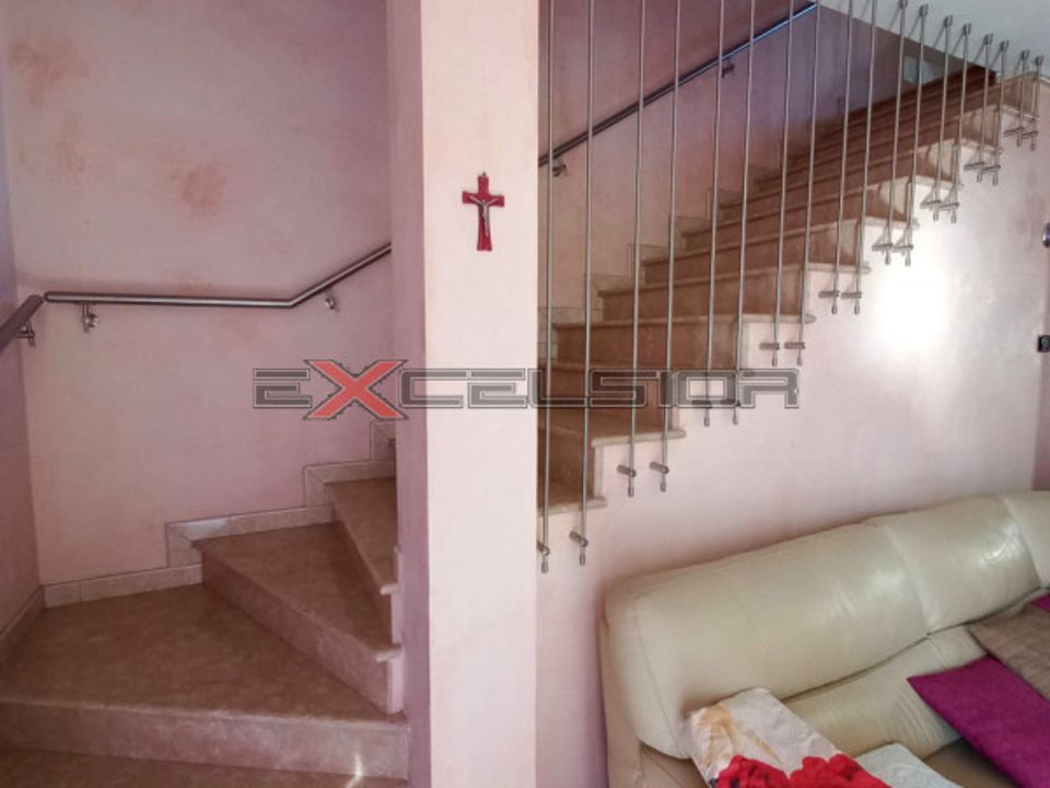 Rækkehus i Cavarzere, Venice - foto 2