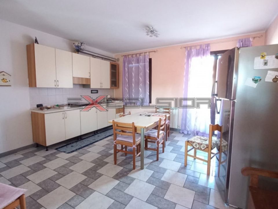 Rækkehus i Cavarzere, Venice - foto 3