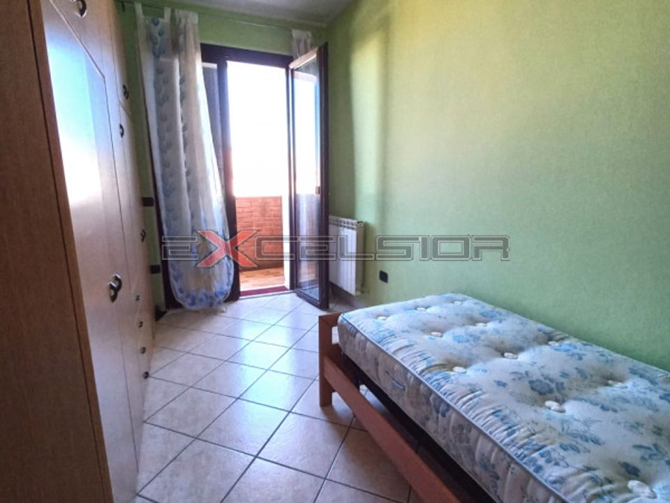 Rækkehus i Cavarzere, Venice - foto 4