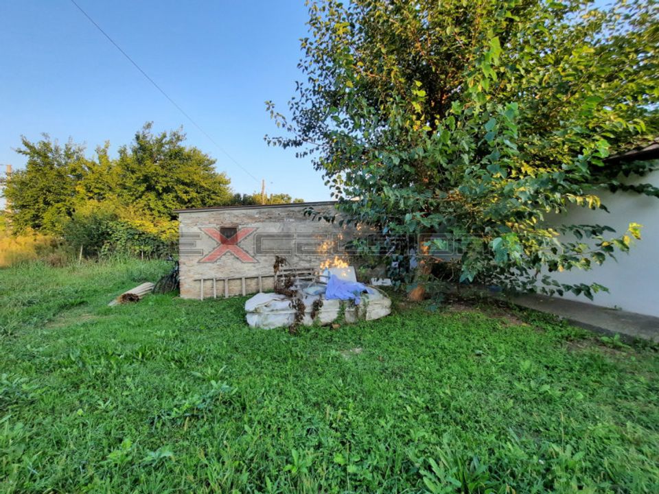 Villa i Cavarzere, Venice - foto 2