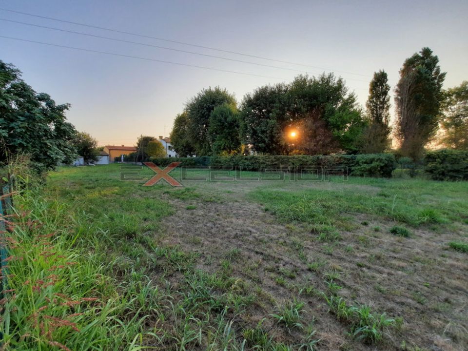 Villa i Cavarzere, Venice - foto 3